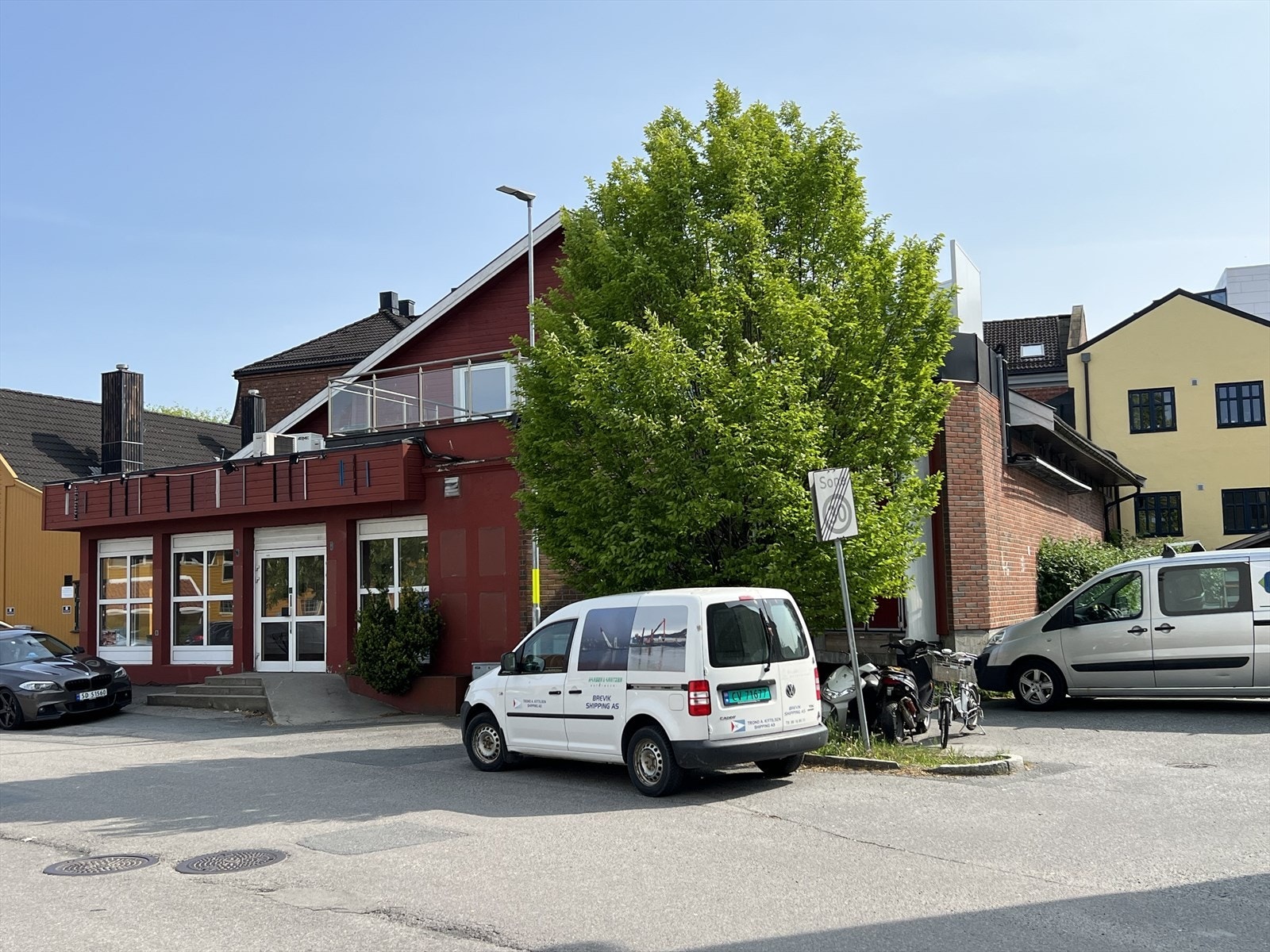 Image (1).jpeg Galleribilde