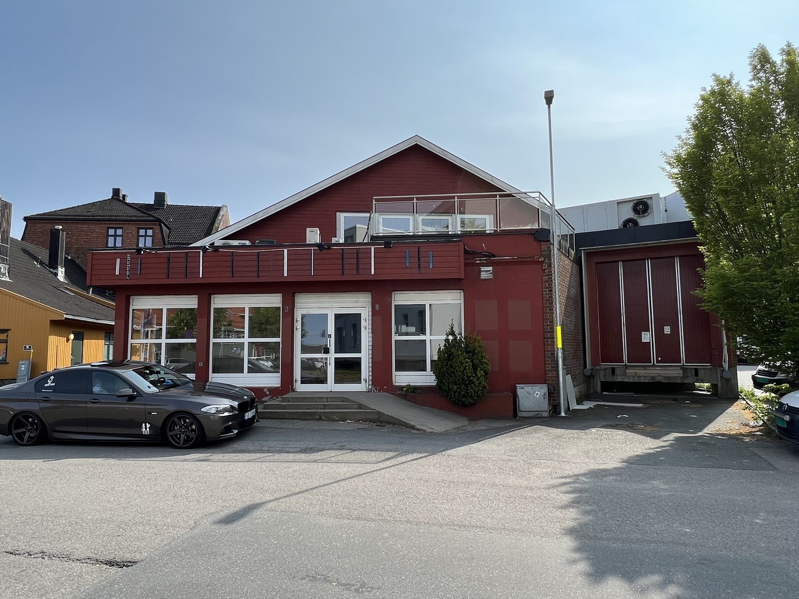 Image (2).jpeg Galleribilde