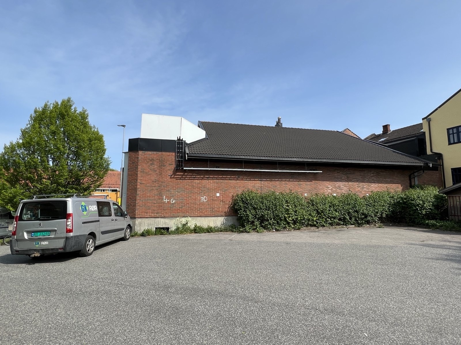 Image (3).jpeg Galleribilde