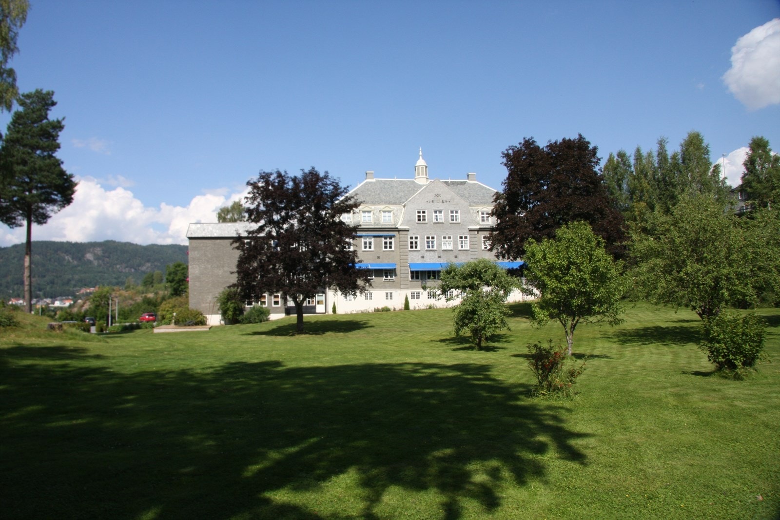 IMG_0819.JPG Galleribilde