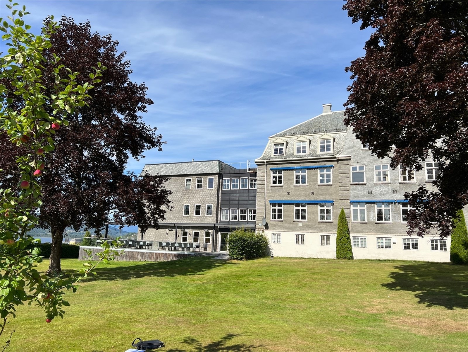 1.jpeg Galleribilde