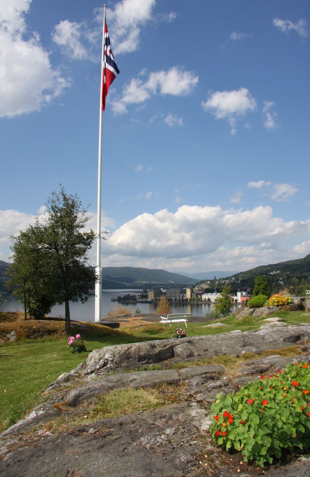 IMG_0805.JPG Galleribilde