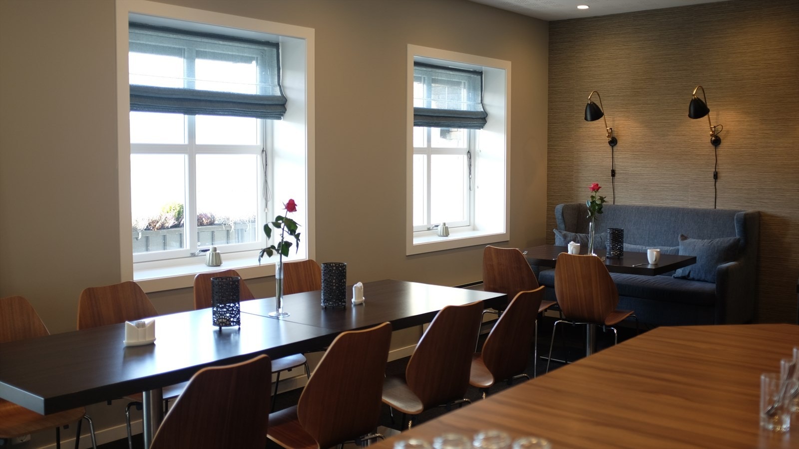 Frokostsal.JPG Galleribilde