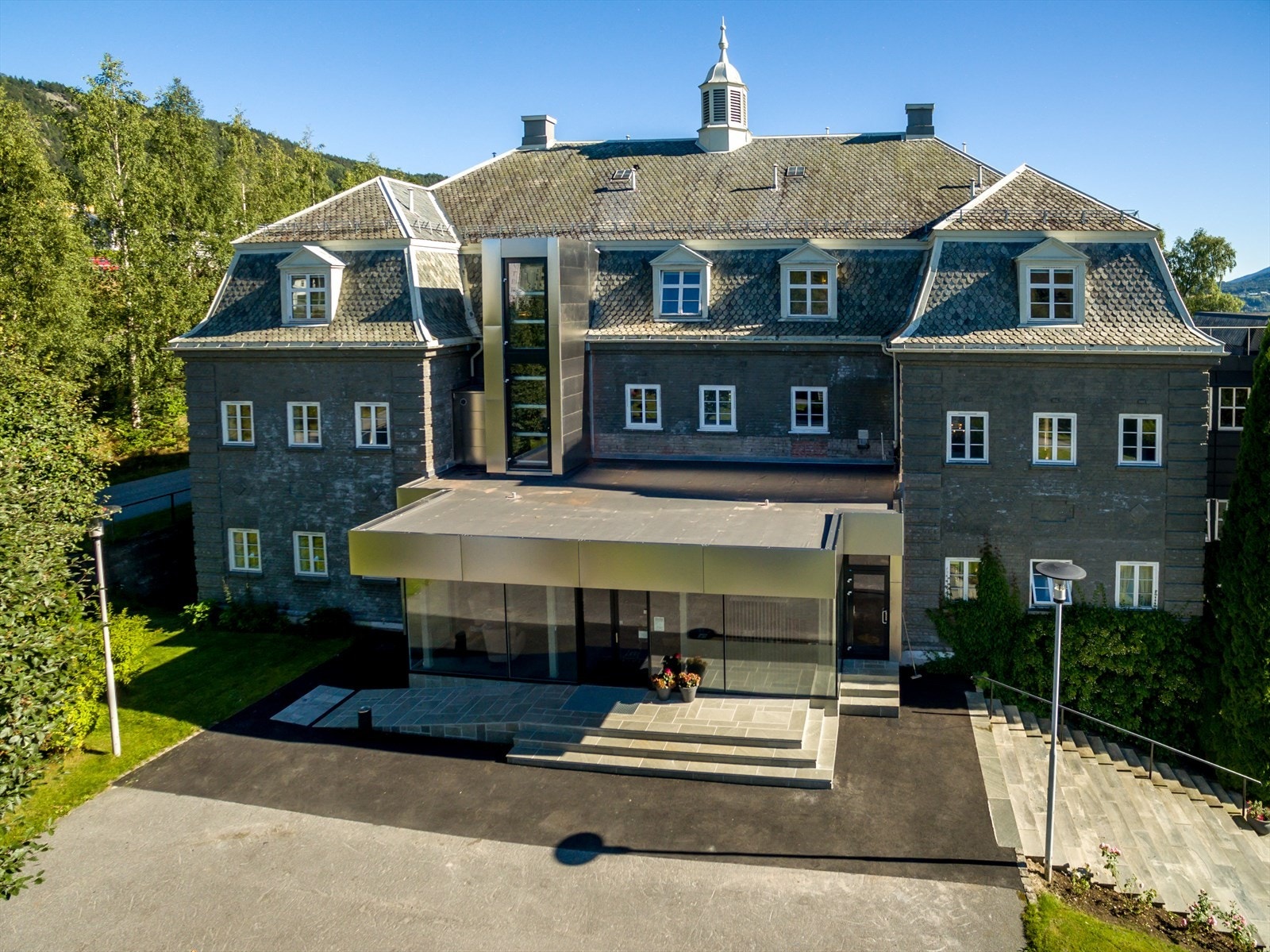 Brattrein-3.jpg Galleribilde