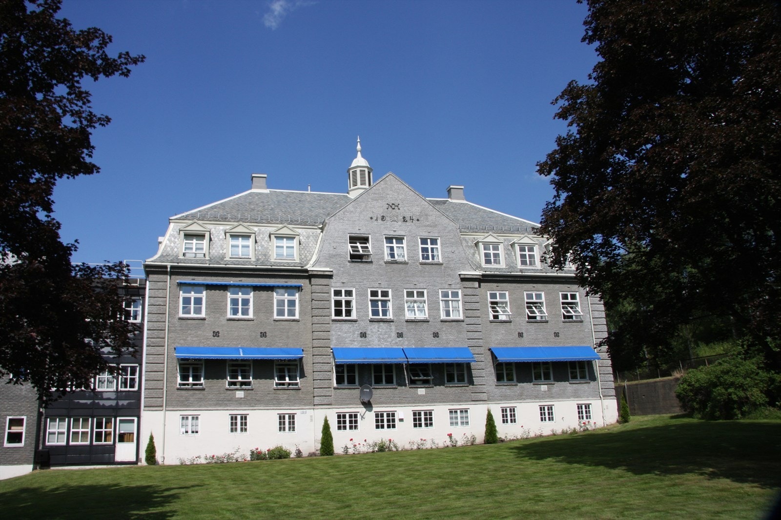 IMG_0809.JPG Galleribilde