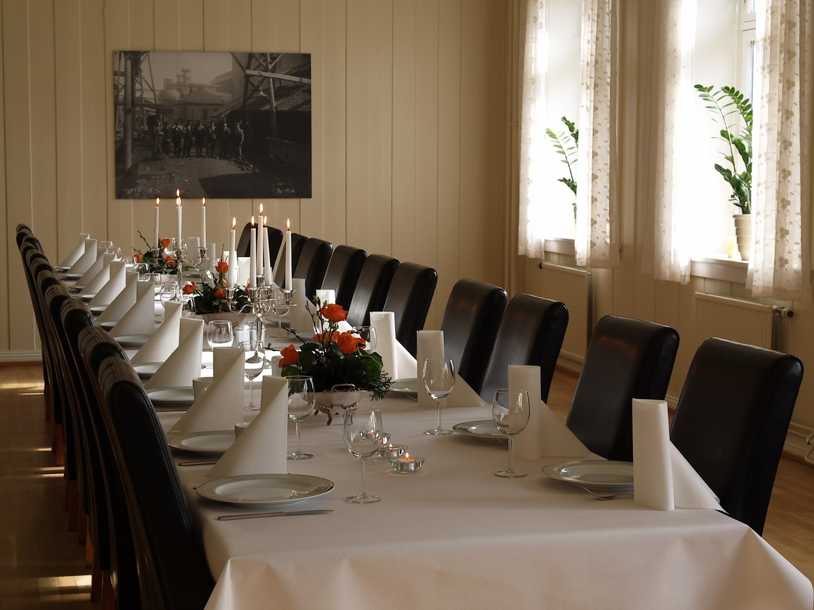 24.jpg Galleribilde