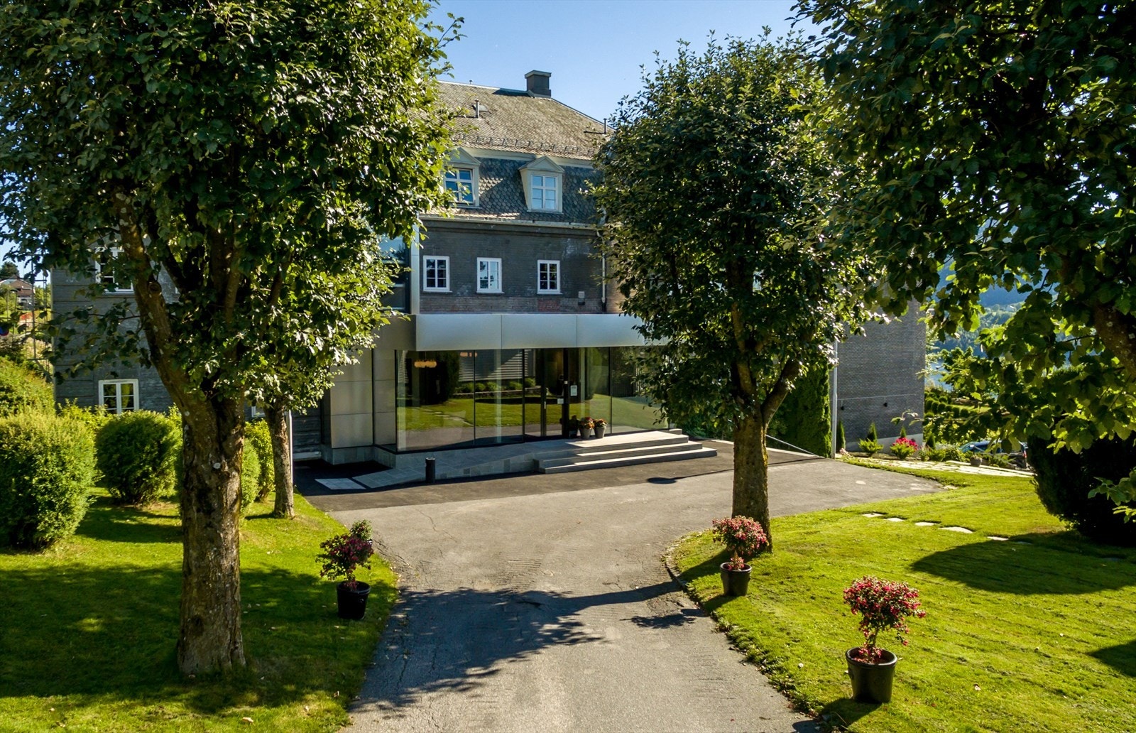 Brattrein-2.jpg Galleribilde