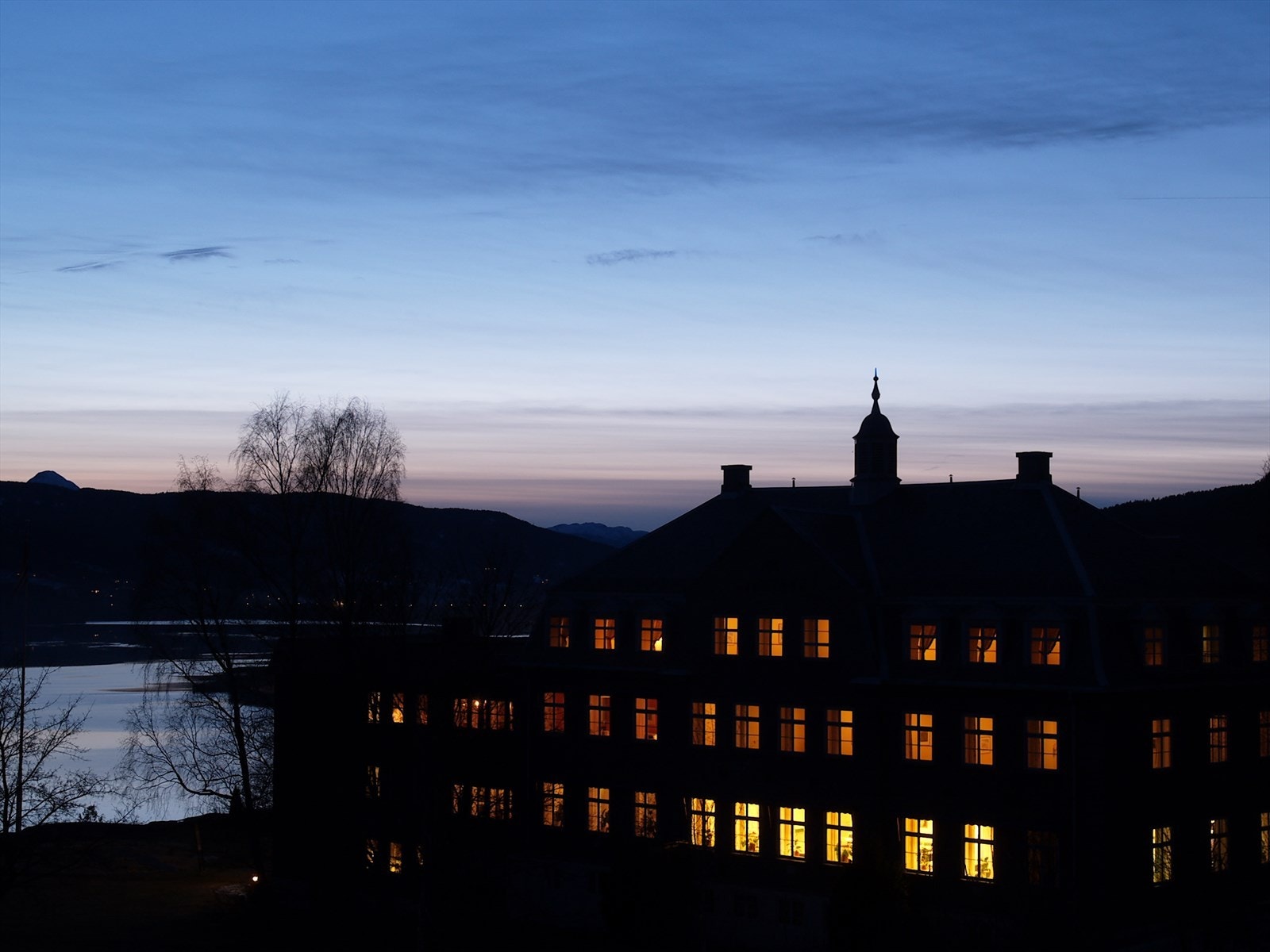 34.jpg Galleribilde