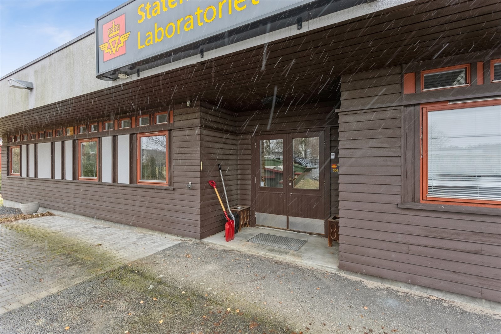 1_annet_1.jpg Galleribilde