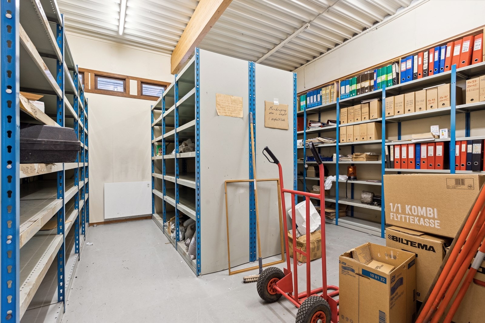 21_annet_21.jpg Galleribilde