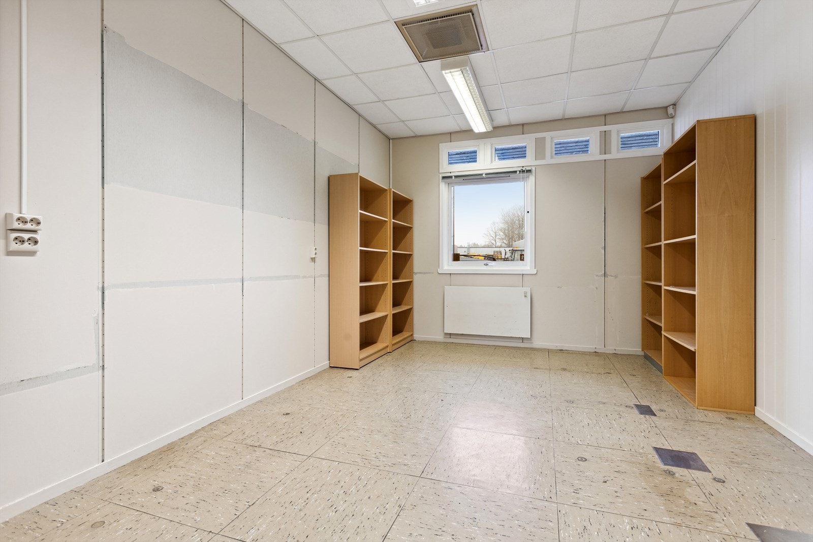 31_annet_31.jpg Galleribilde