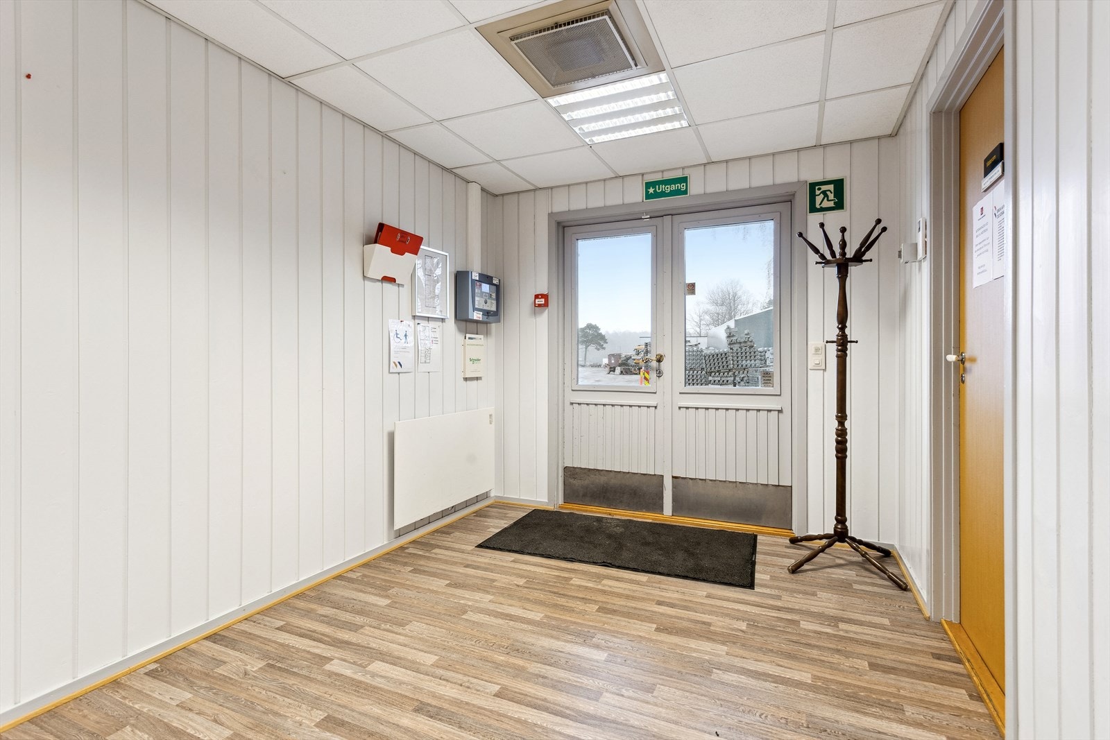 7_annet_7.jpg Galleribilde