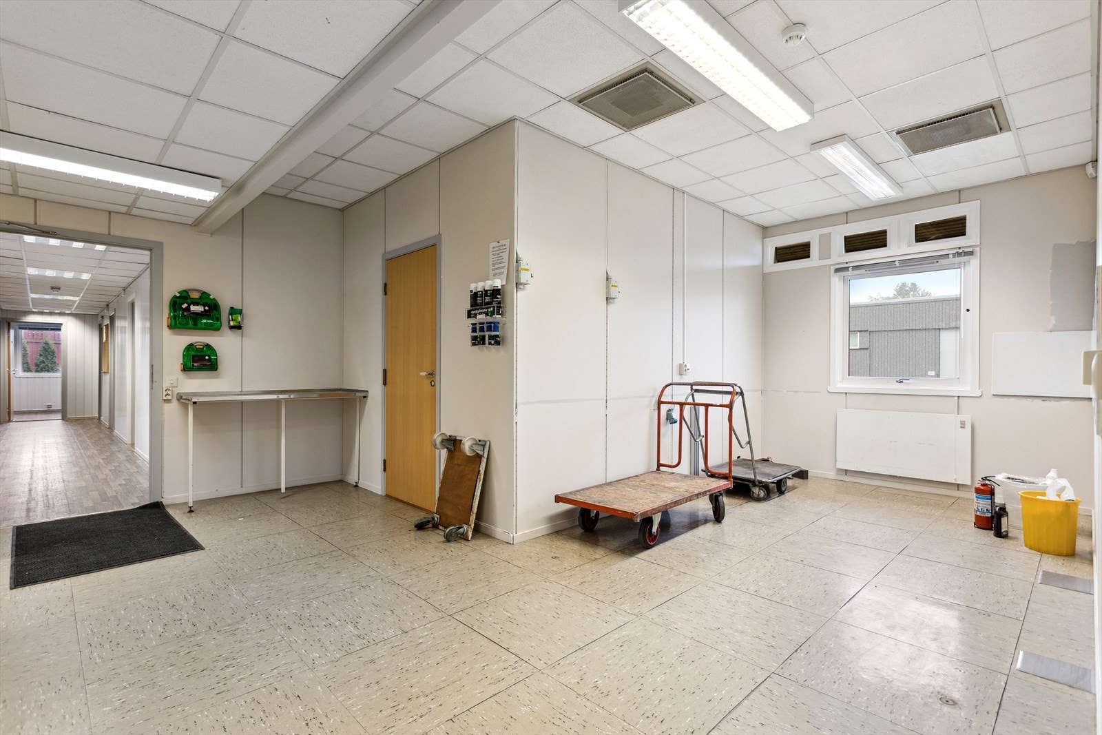 8_annet_8.jpg Galleribilde