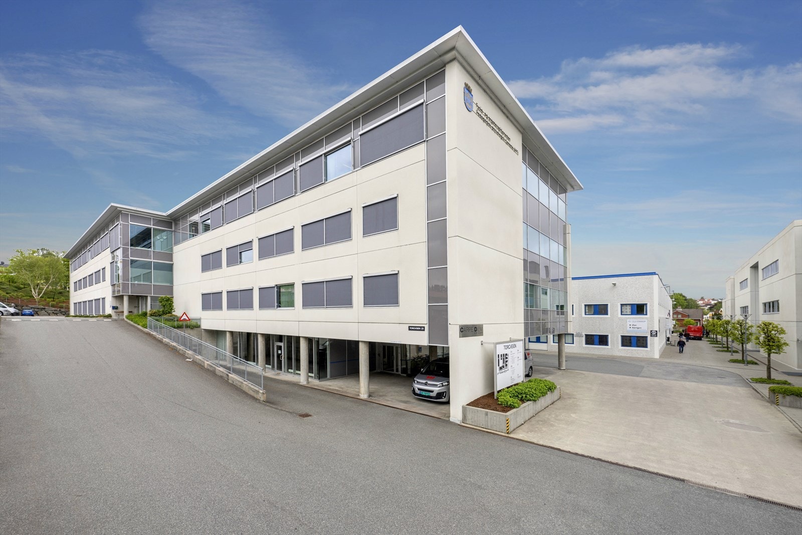 013_FCL05960.jpg Galleribilde
