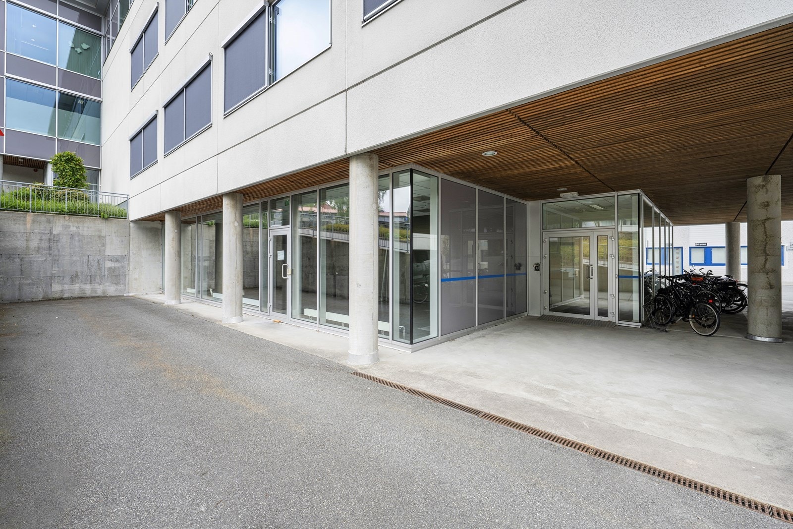 014_FCL05959.jpg Galleribilde
