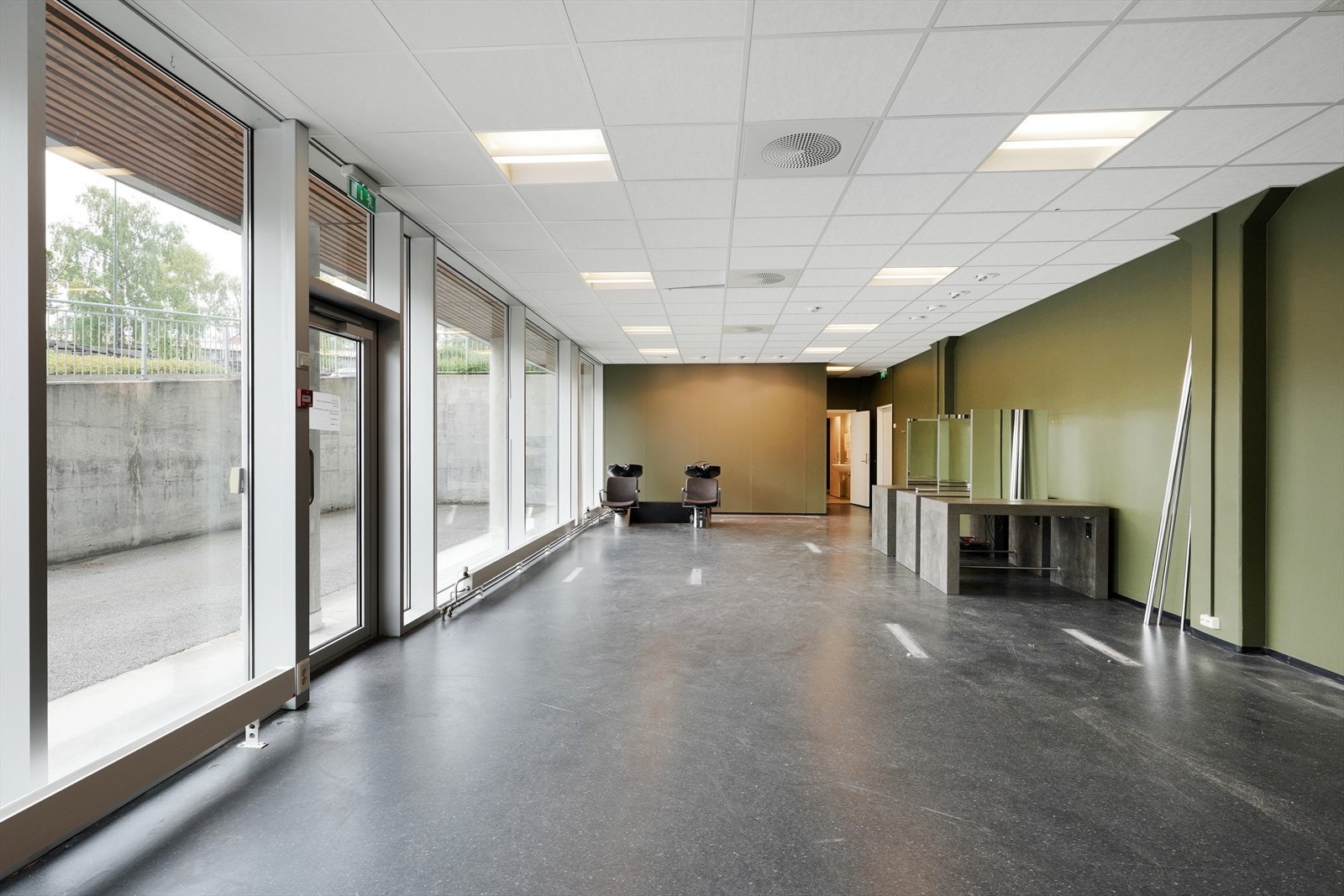 017_FCL05946.jpg Galleribilde
