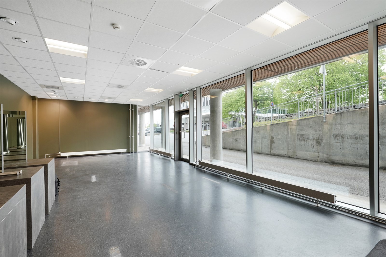 016_FCL05956.jpg Galleribilde
