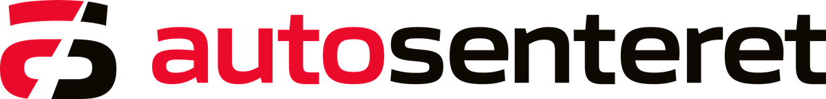 provider logo autosenteretsveberg