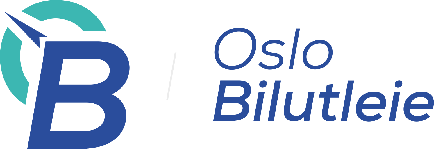 provider logo oslobilutleie