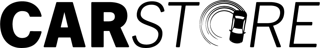 provider logo carstorenorge