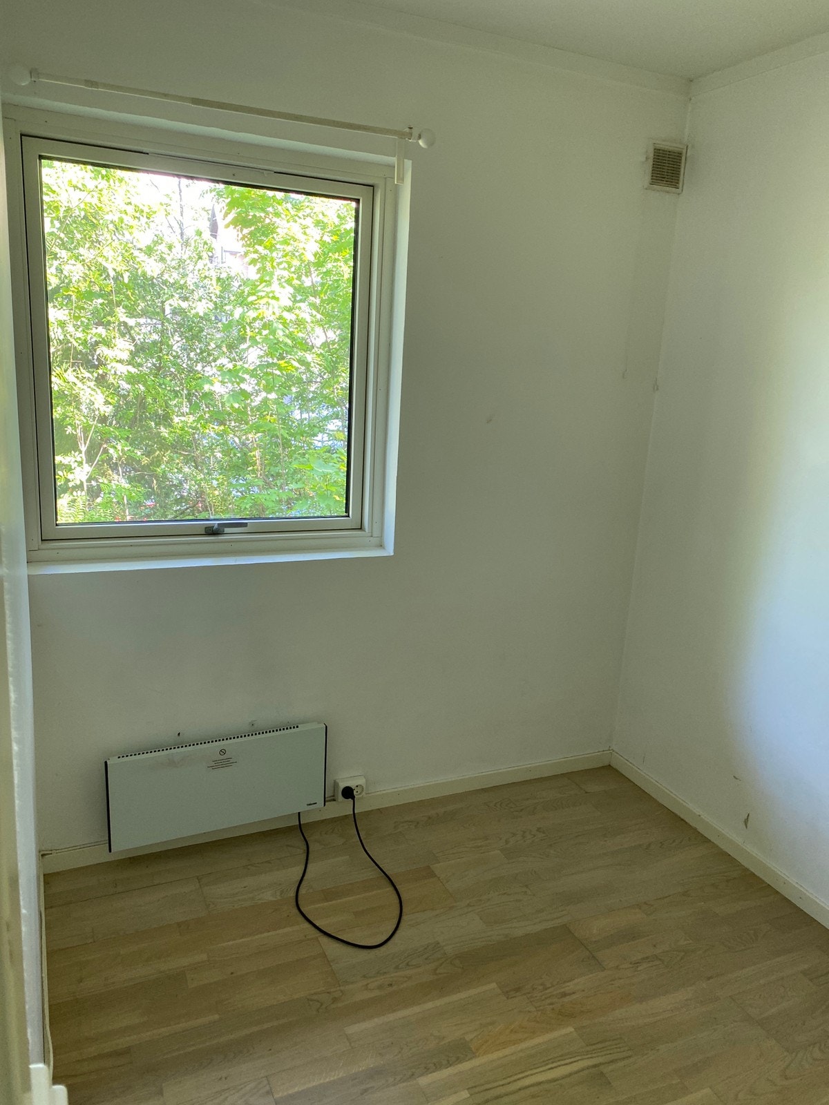 Soverom 1 Galleribilde