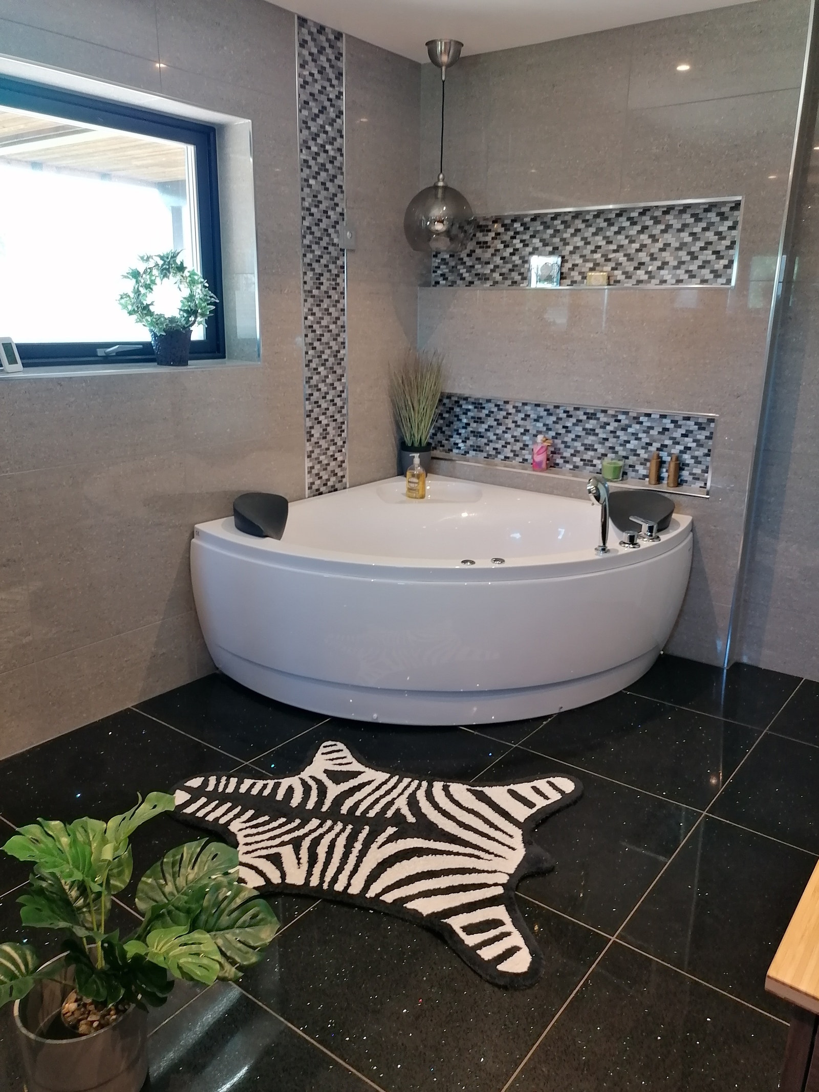 Bad til sov1 Galleribilde