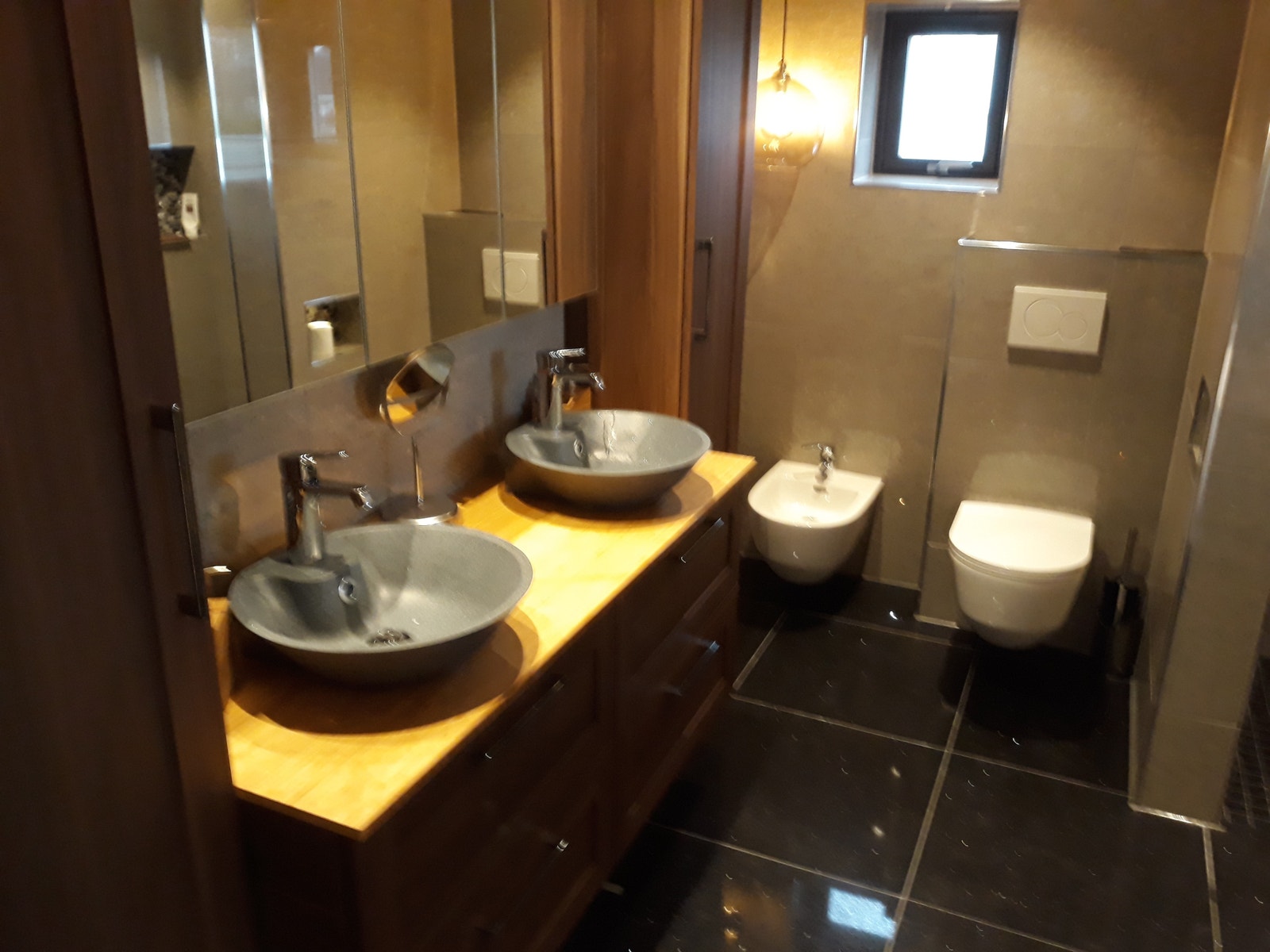 Bad til sov1 Galleribilde