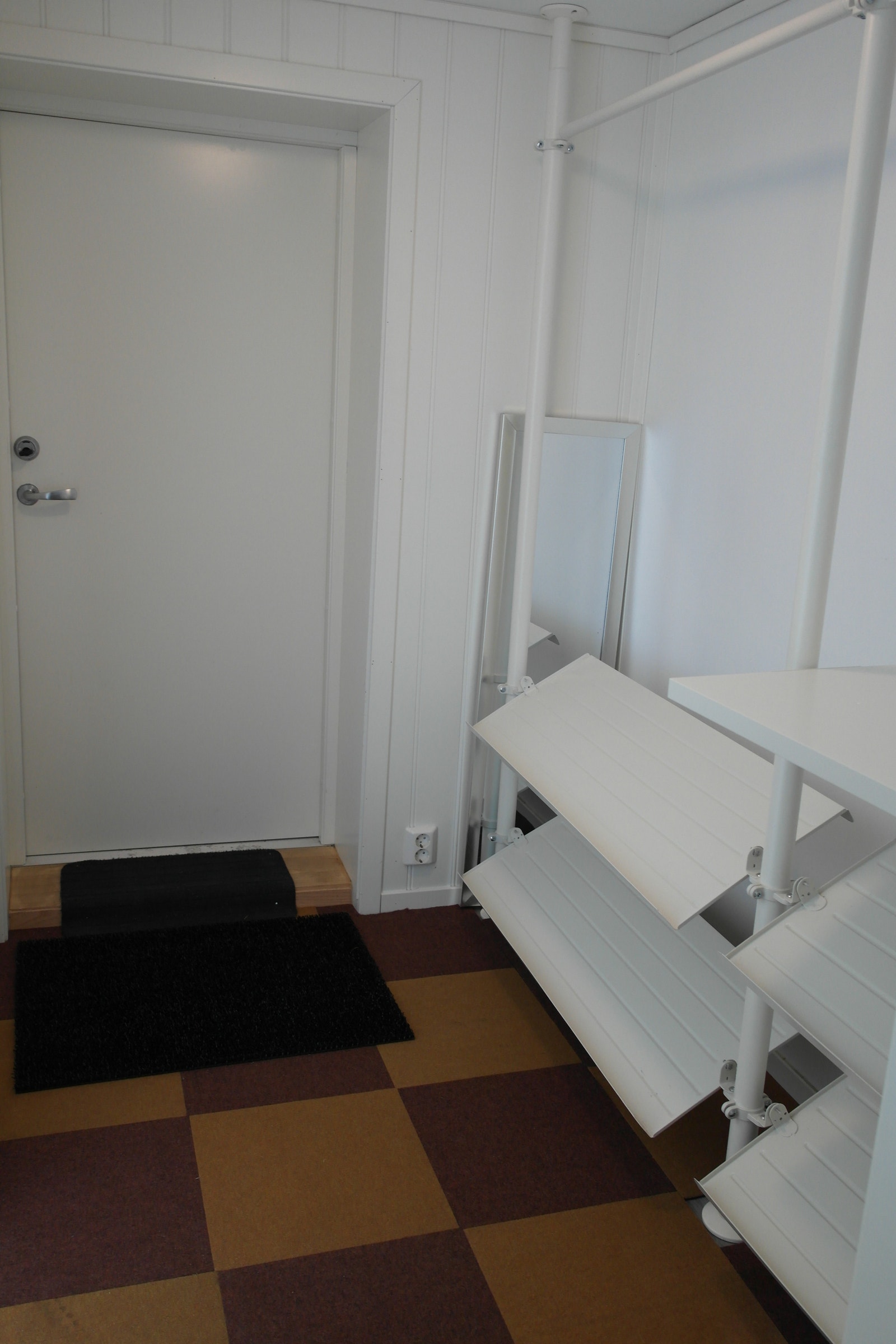 Entry Galleribilde
