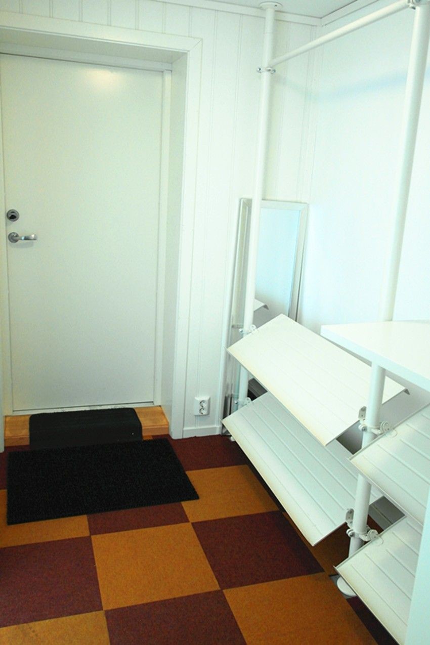 entry Galleribilde