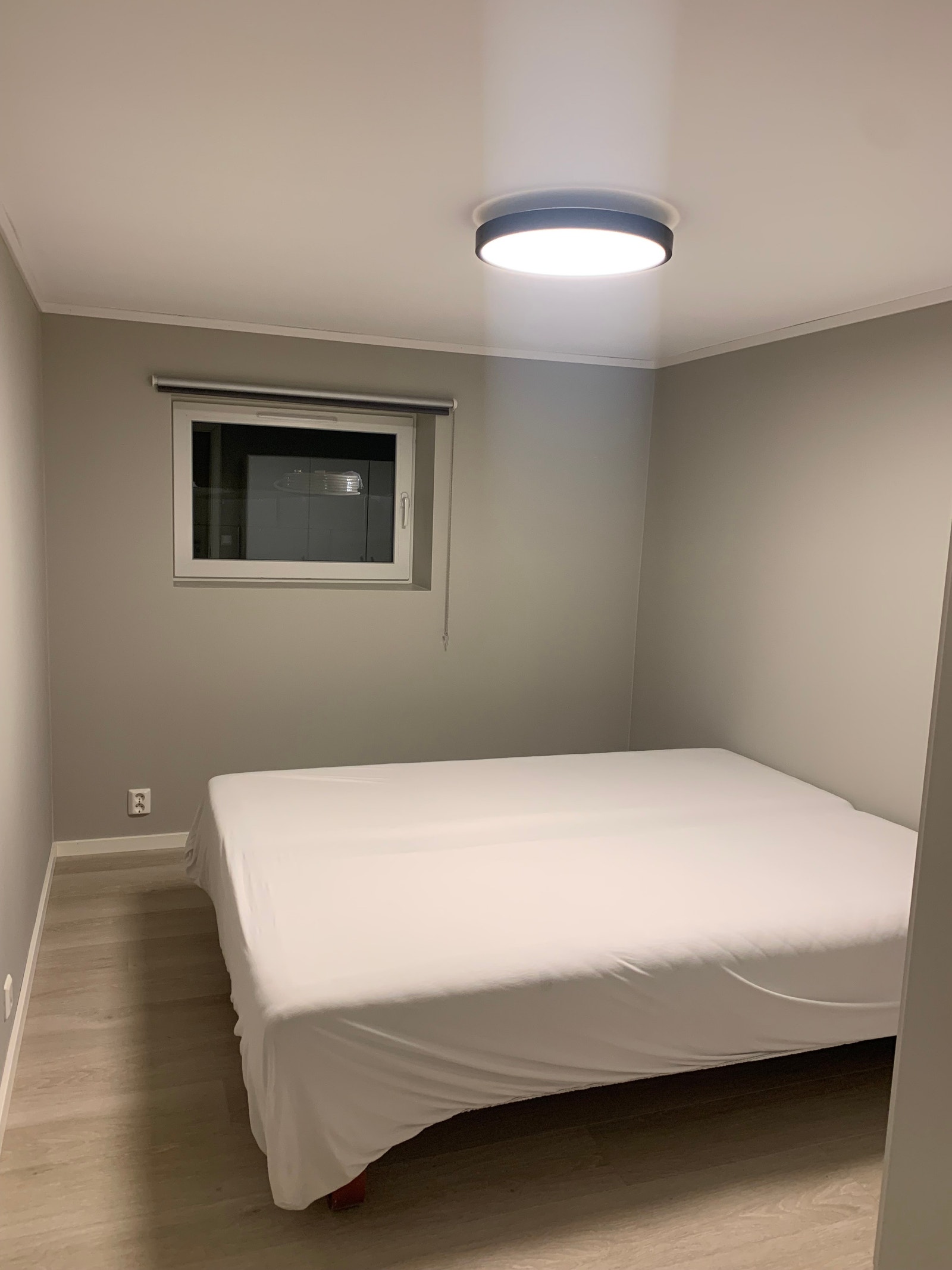 Soverom 1 Galleribilde