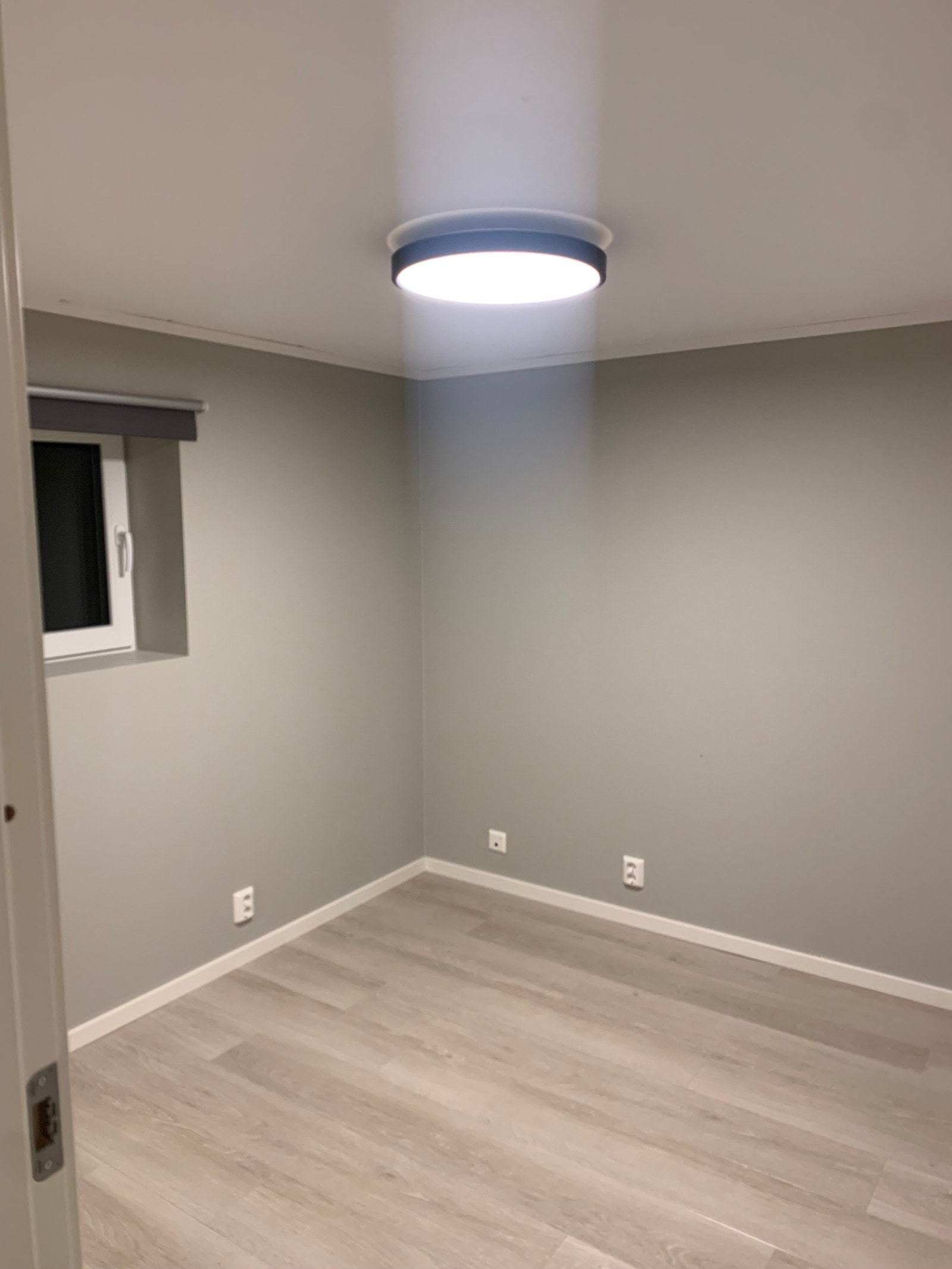 Soverom 2 Galleribilde