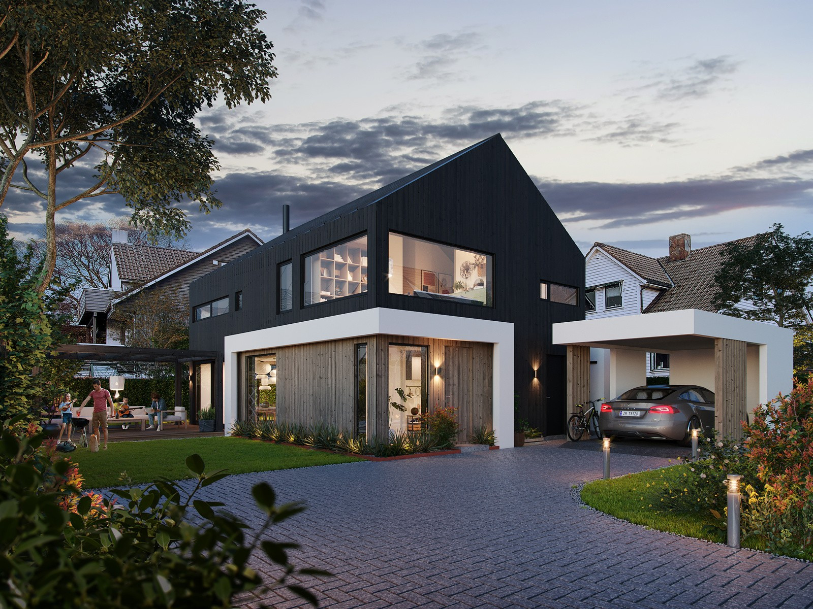 hovedbilde