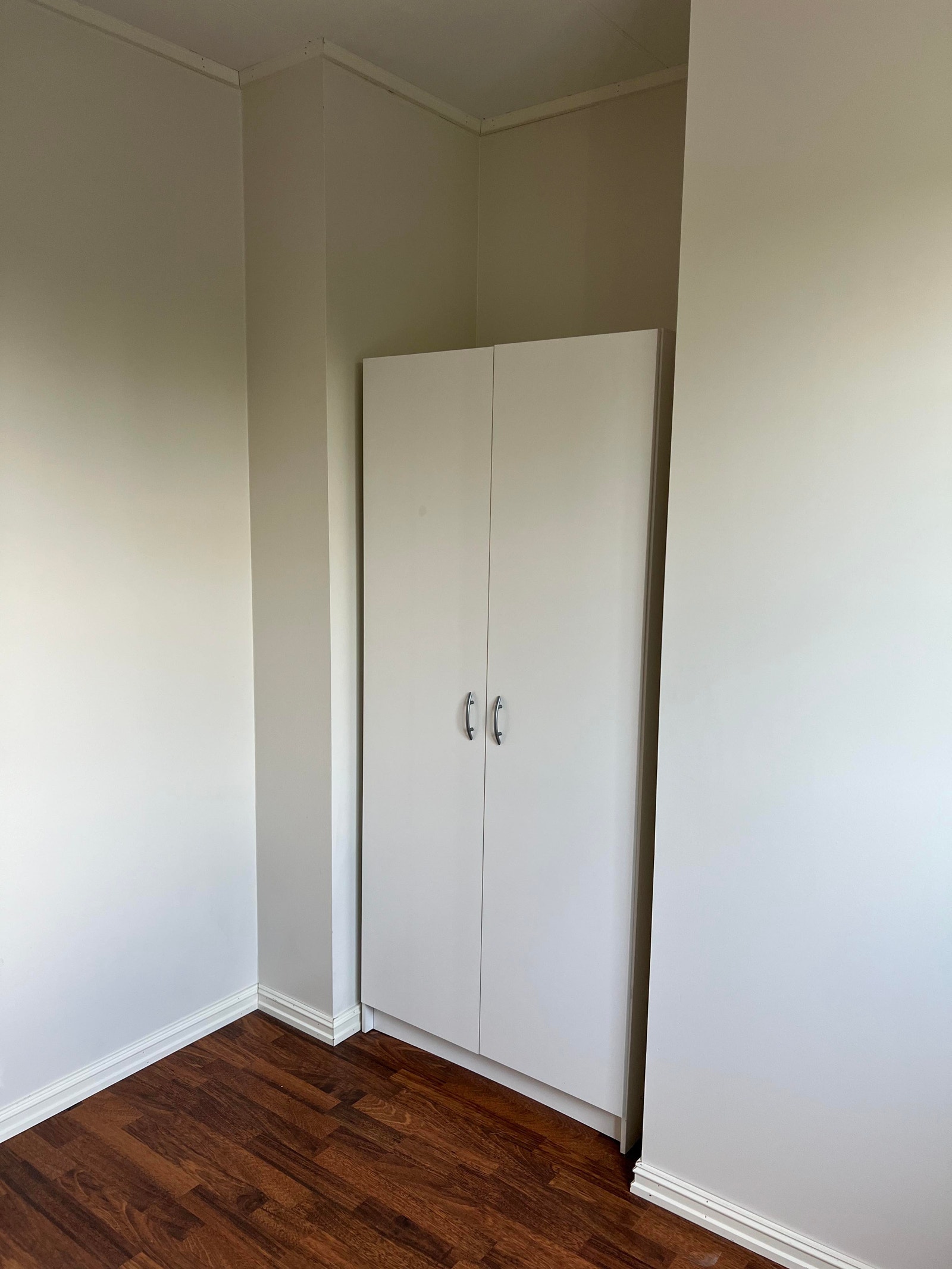 Soverom 2 Galleribilde