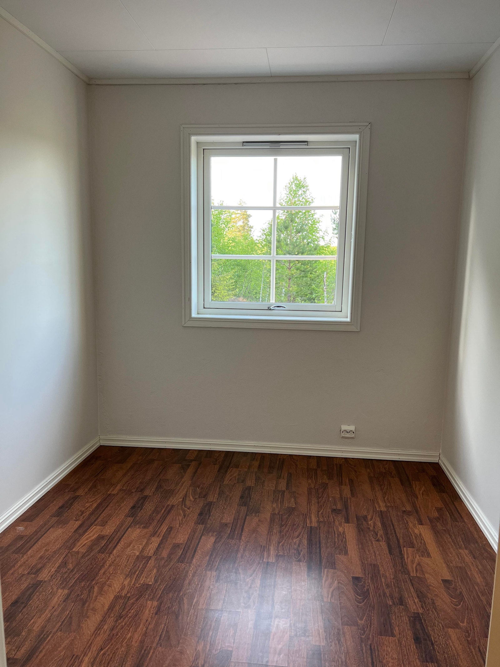 Soverom 2 Galleribilde