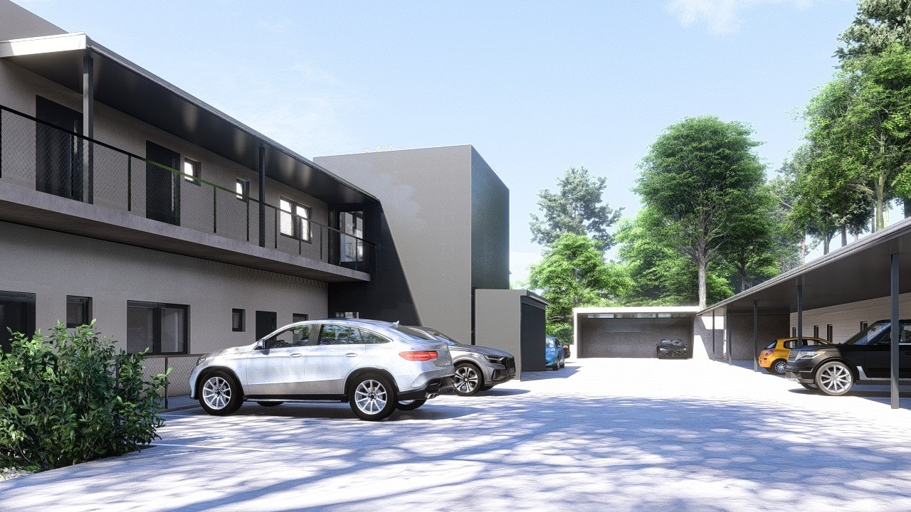 Rs_10 - Photo.jpg Galleribilde