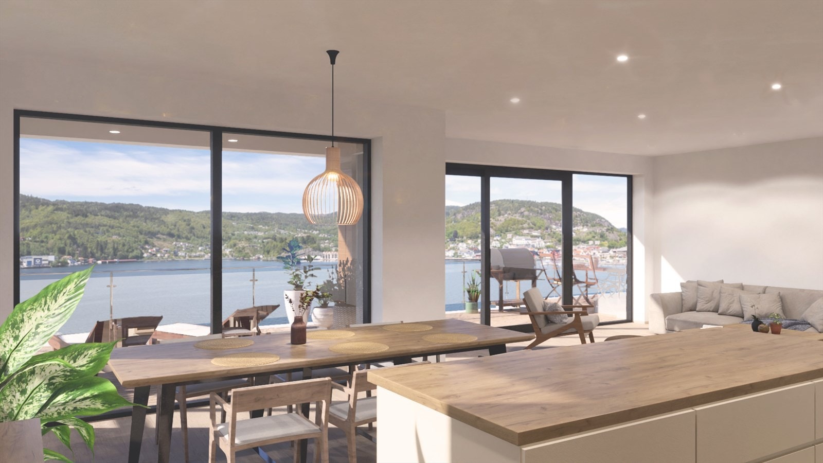 interior_02.jpg Galleribilde