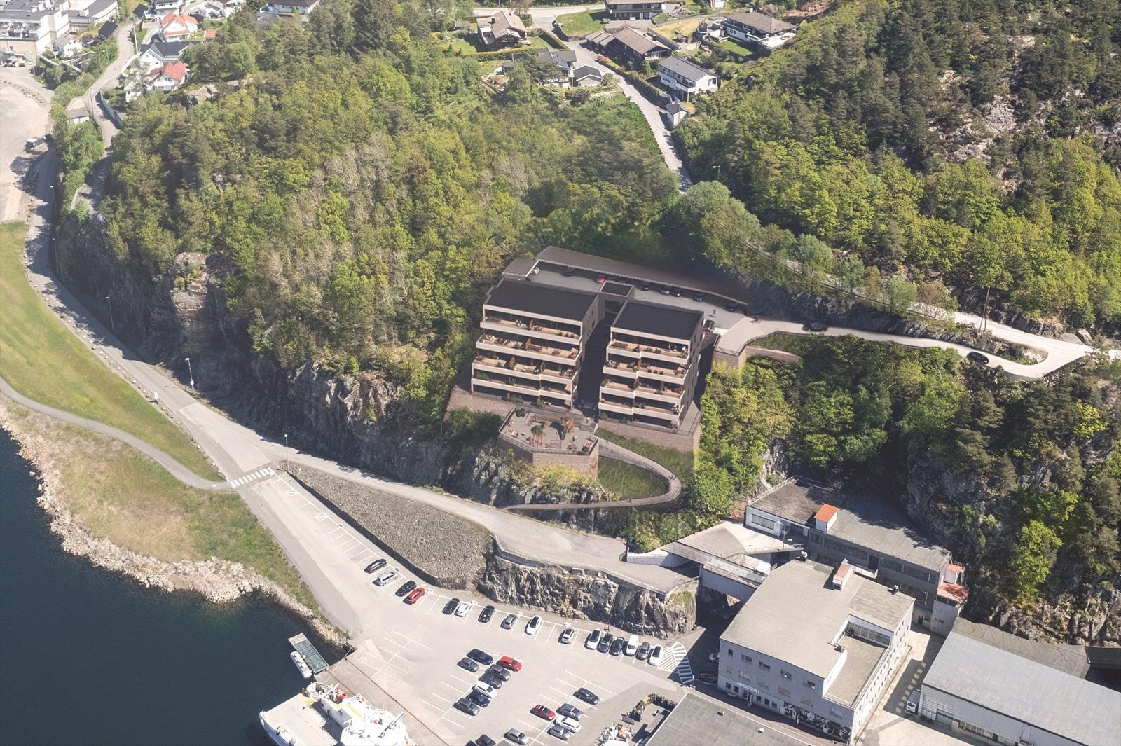 exterior_02.jpg Galleribilde