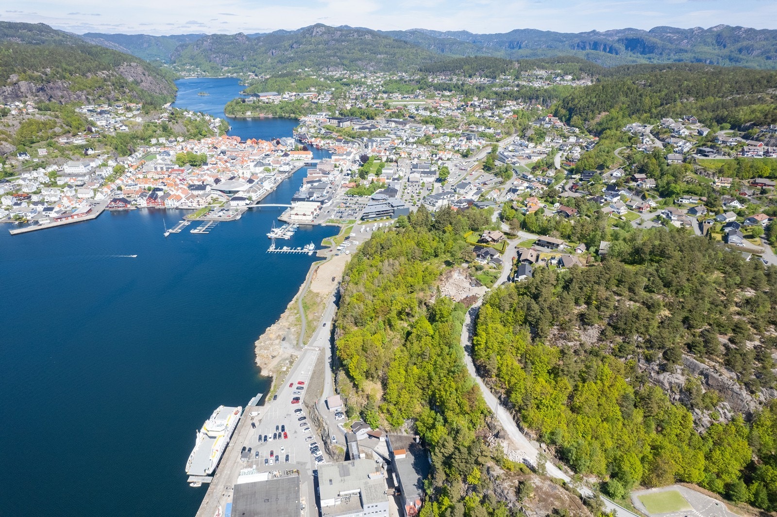 0528_10 Galleribilde