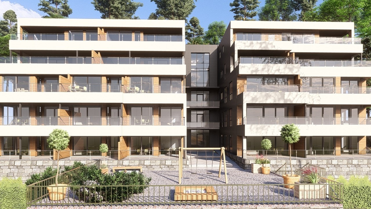 Rs_3 - Photo.jpg Galleribilde