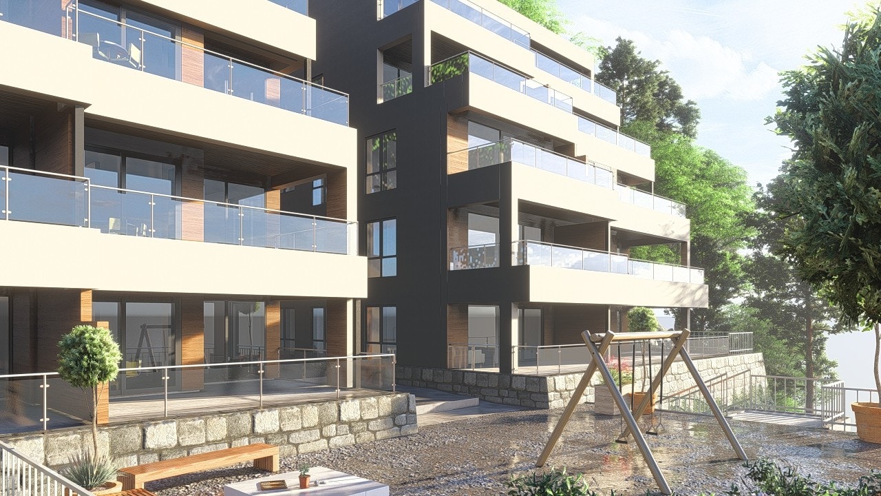 Rs_5 - Photo.jpg Galleribilde