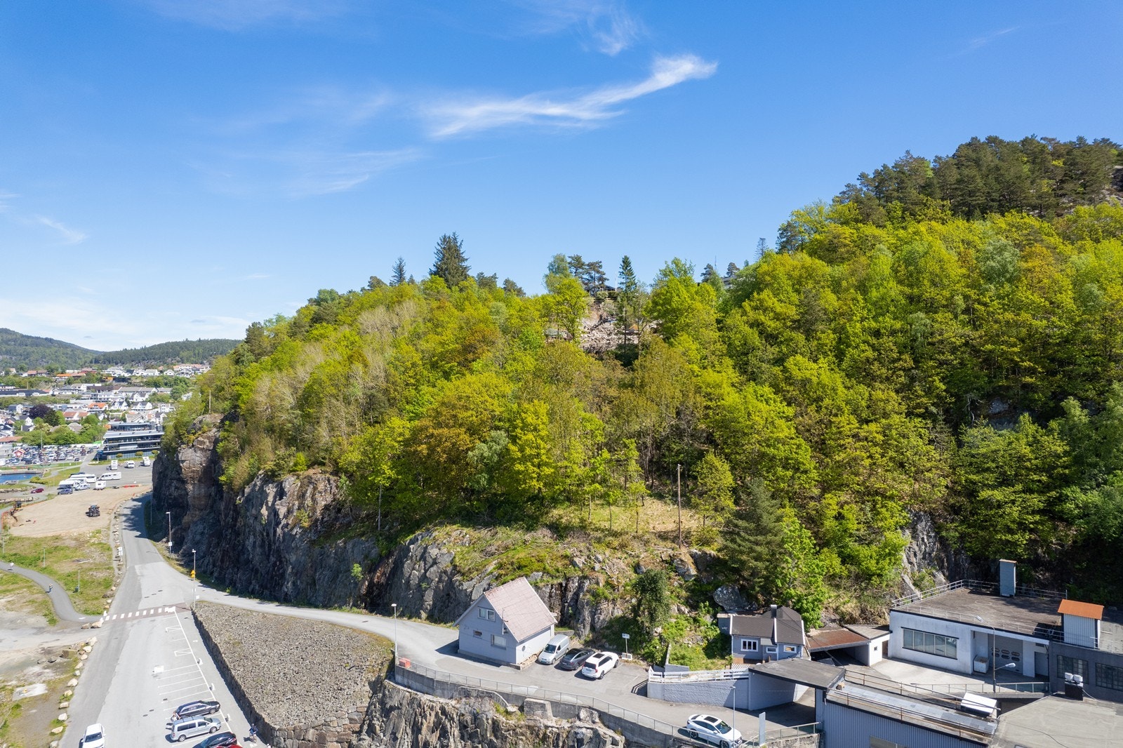 0528_17 Galleribilde