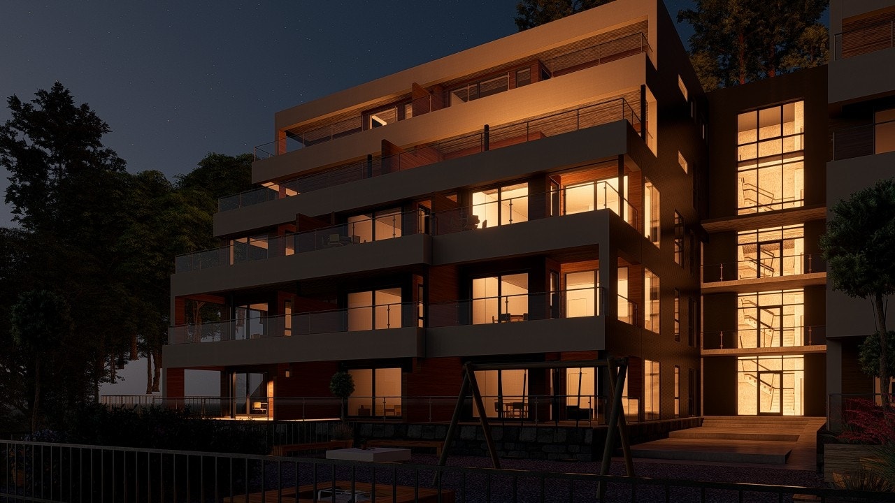 Rs_8 - Photo.jpg Galleribilde