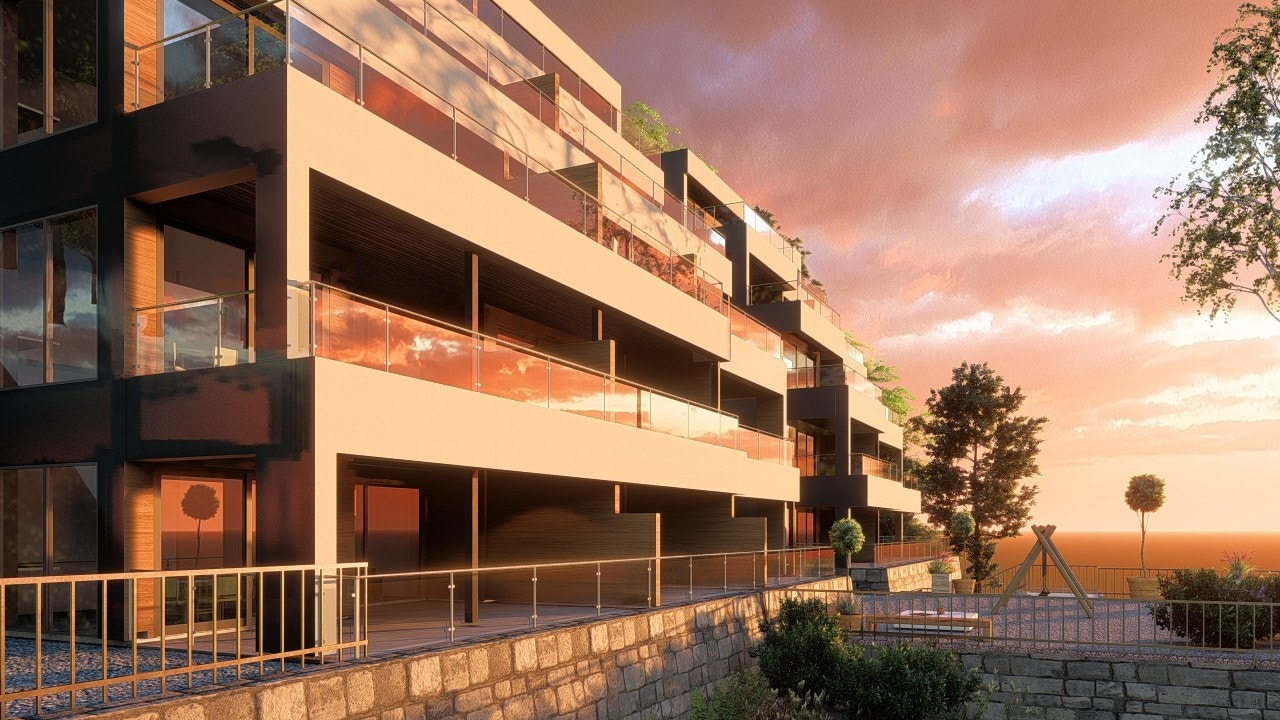 Rs_7 - Photo.jpg Galleribilde