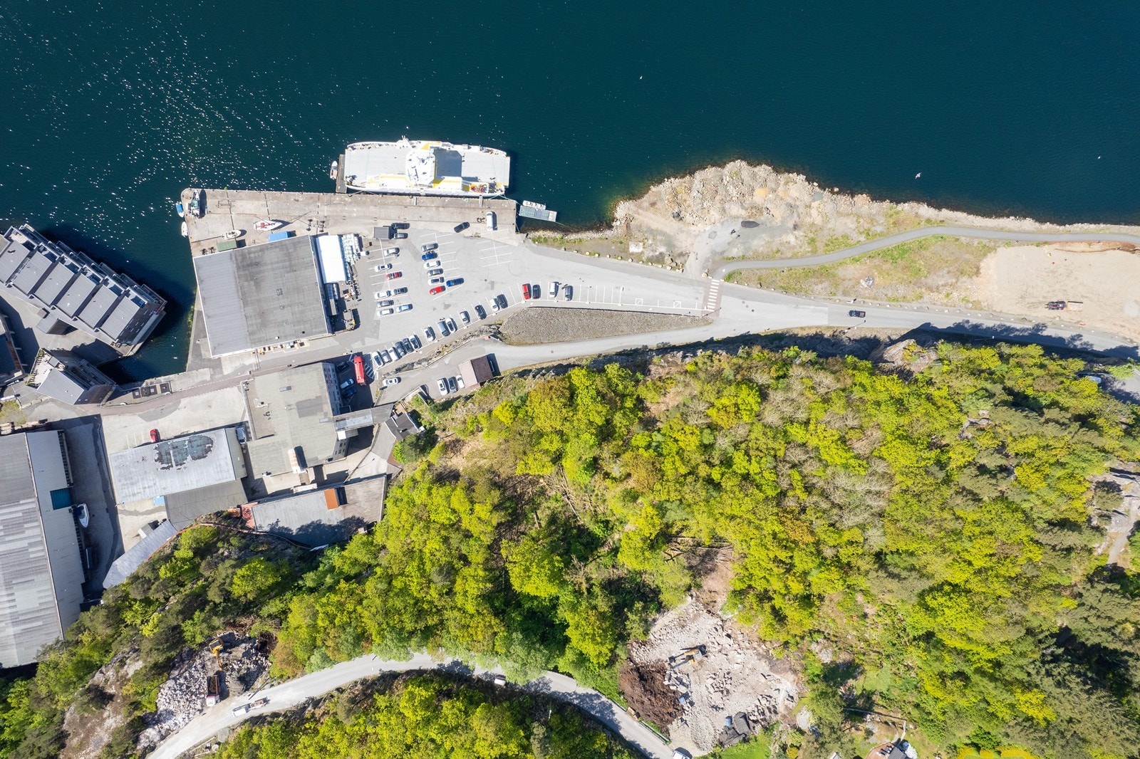 0528_18 Galleribilde