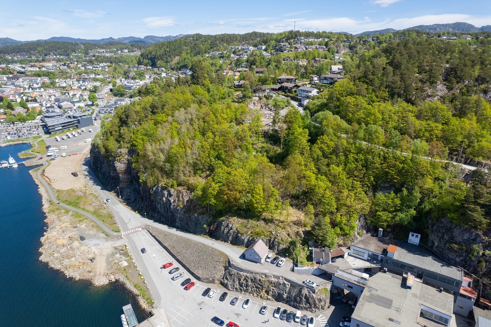 0528_15 Galleribilde