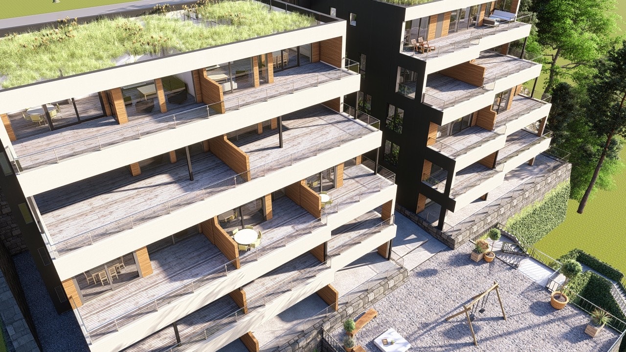 Rs_6 - Photo.jpg Galleribilde