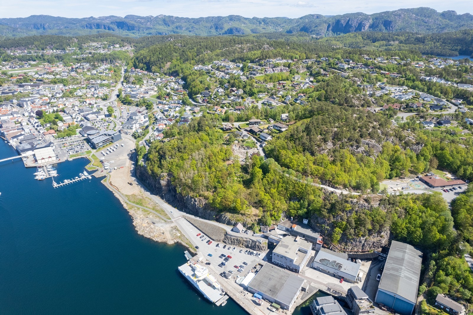 0528_11 Galleribilde