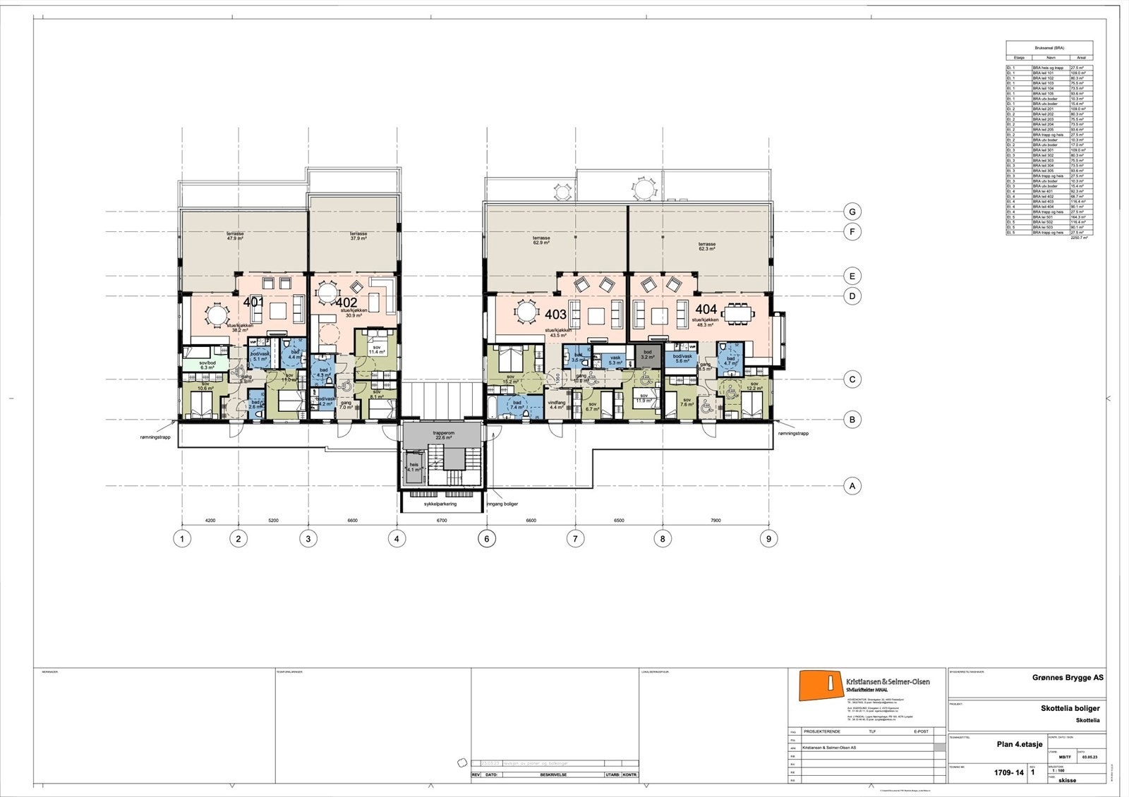 4 etg..jpg Galleribilde