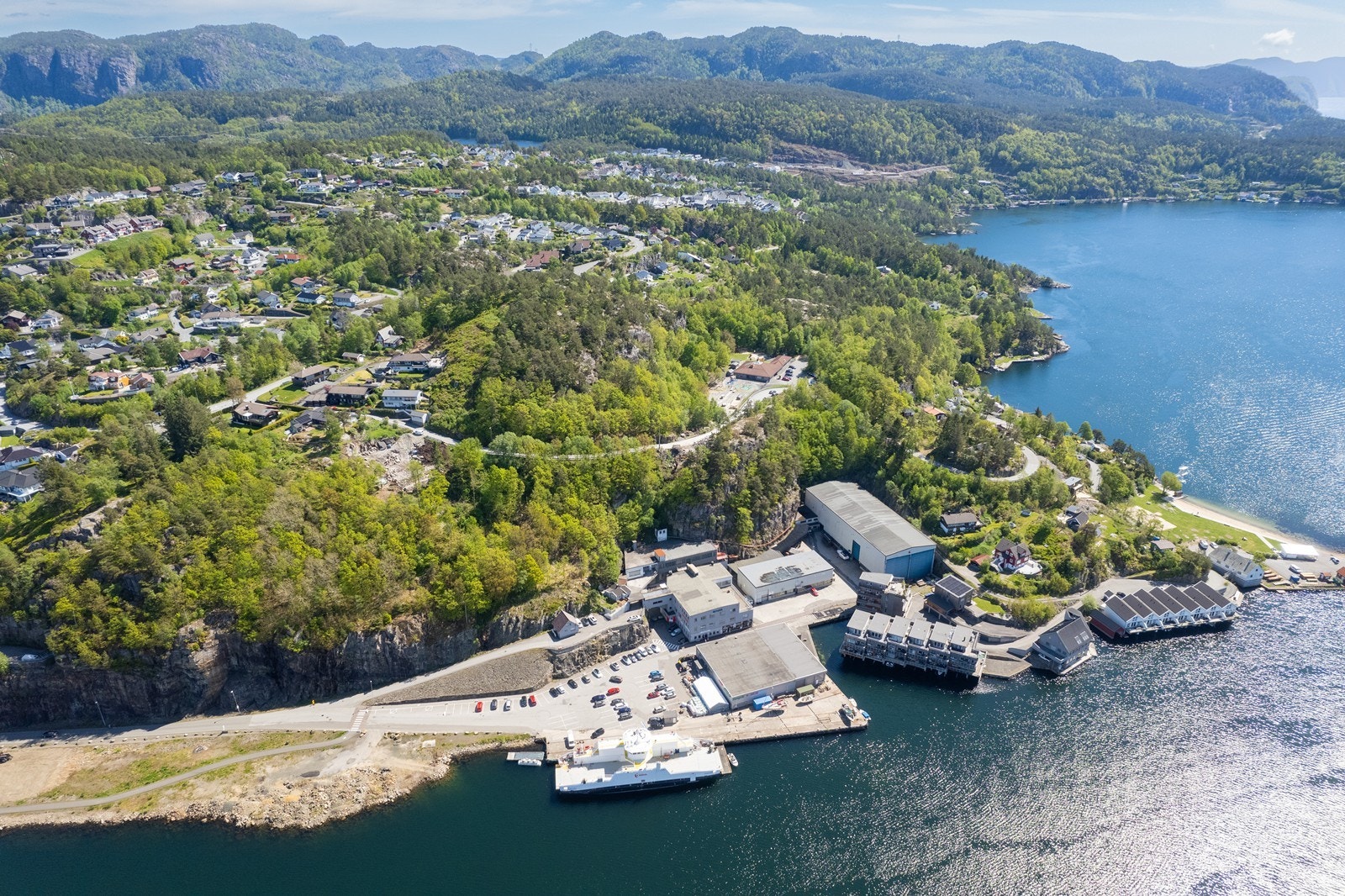 0528_12 Galleribilde