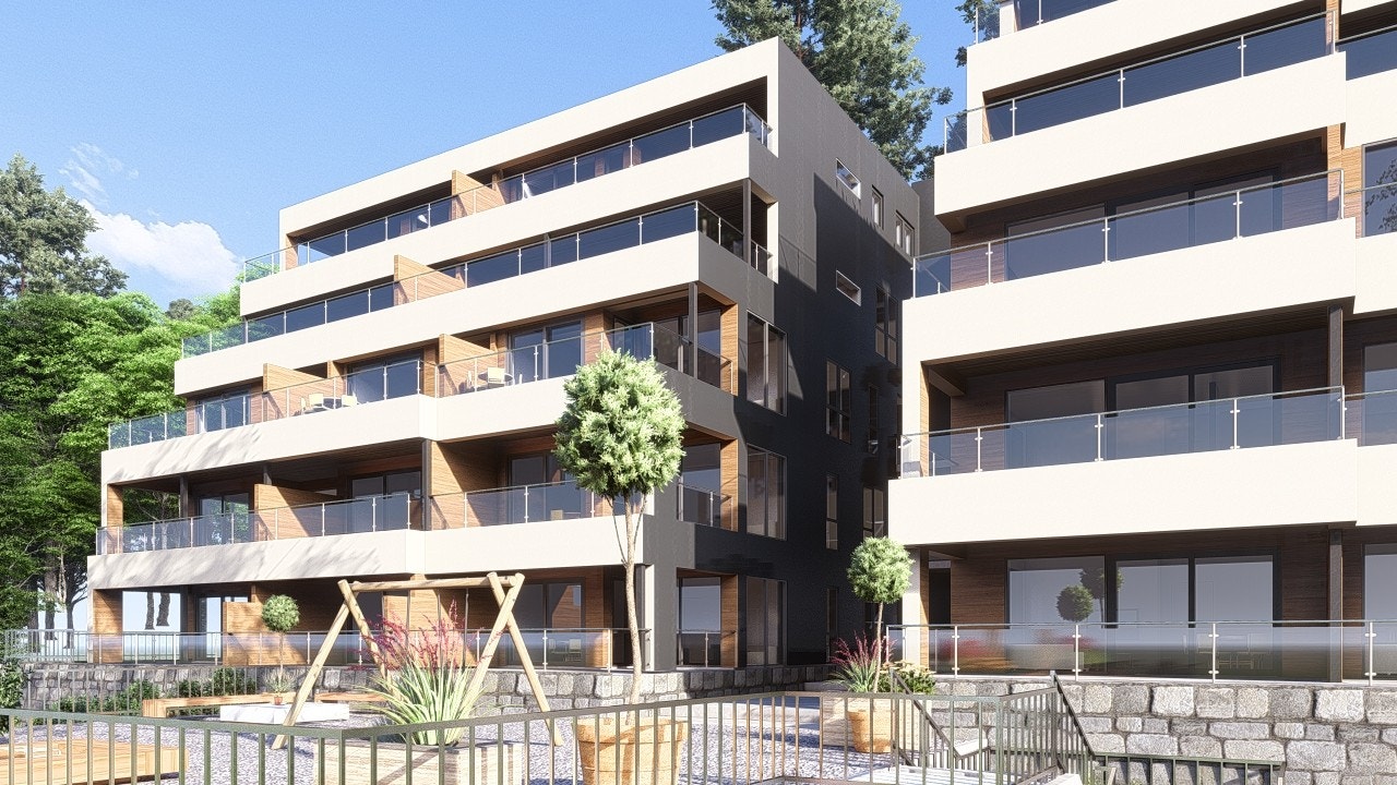 Rs_4 - Photo.jpg Galleribilde